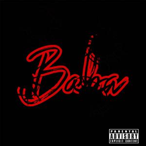 BaBa (Explicit)