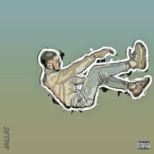 DANS LE VIDE (Explicit)
