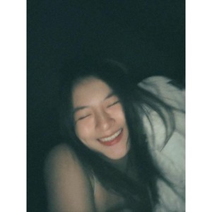 Faded memories (Explicit)