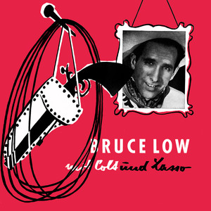 Das alte Haus von Rocky Docky