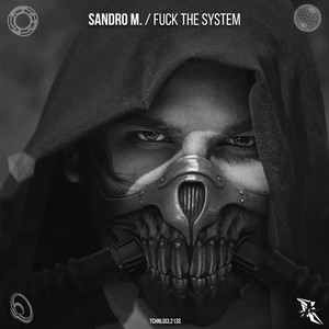 **** The System (Original Mix|Explicit)