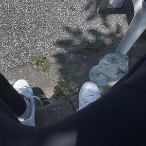 After Math (Explicit)