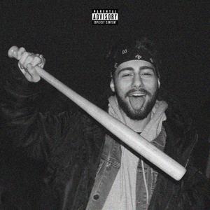 Money to mind (Explicit)