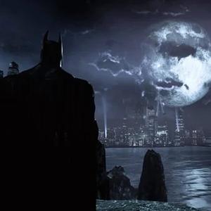 vengeance (feat. Nosgov) (Explicit)