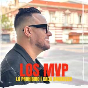 Lo prohibido Cada amanecer