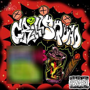 House Onna Lake (feat. Zack Song) (Explicit)