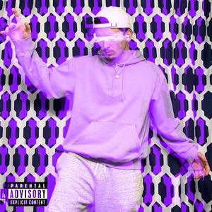 If I Can (Explicit)