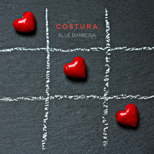 Costura