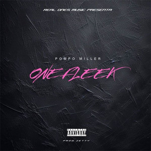 One Fleek (Explicit)