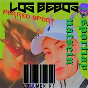 SOLTERA (feat. Natsein) (Explicit)