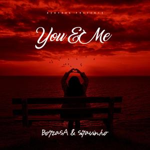YOU & ME