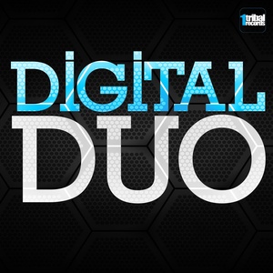 Digital Duo