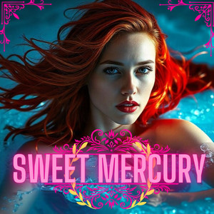 Sweet Mercury (Explicit)