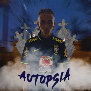 Hades - Autópsia (Explicit)