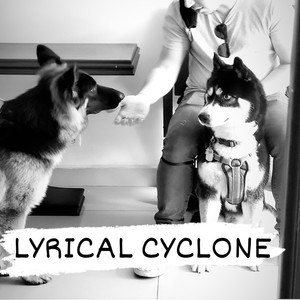 We Want to Bounce(Freestyle)