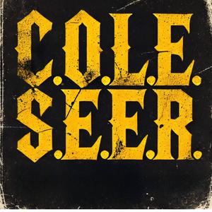 C.O.L.E.S.E.E.R. (Radio Edit)