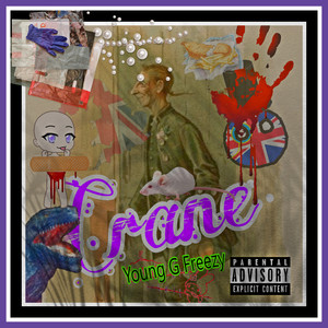 Crane (Explicit)