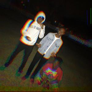 Bust His Head (Explicit)