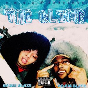 The Klimb: EP (Explicit)