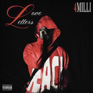 Hate Niggas (Explicit)