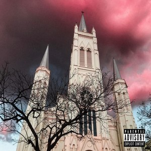 Nuvens Nebulosas (Explicit)