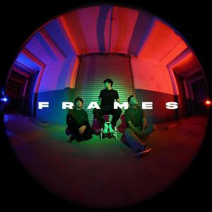 FRAMES (Explicit)