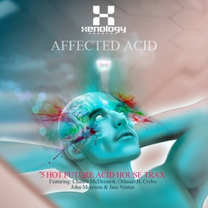 Affected Acid