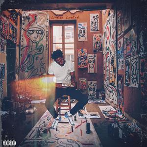 Black Cell (Explicit)