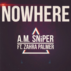 Nowhere