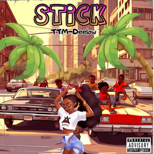 STICK (Explicit)