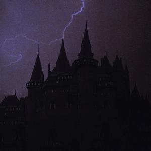 sleezzyy (feat. valero888) (Explicit)