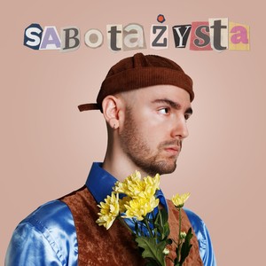 To nie tak miało pójść