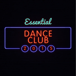 Out of the Blue 2015 (Radio Edit)