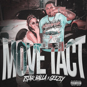 Move Tact (Explicit)