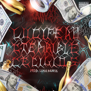 ABOUT NA' (Explicit)