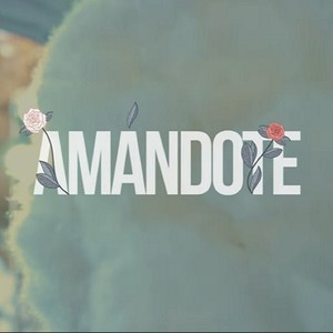 Amándote