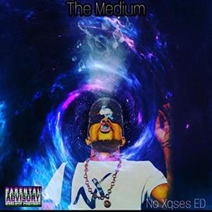 The Medium