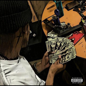 Las Violo (Explicit)