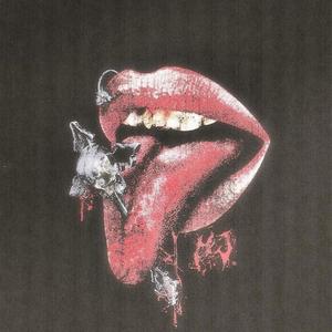 Concrete Rose! (Explicit)