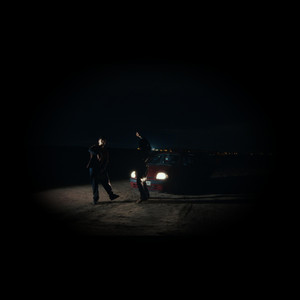 Sharingan (Explicit)