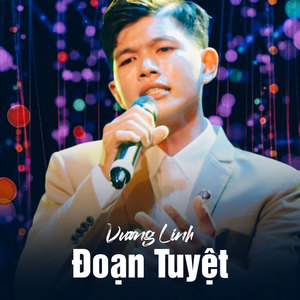 Đoạn Tuyệt