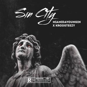 Sin City (Explicit)