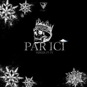 PAR ICI (Explicit)