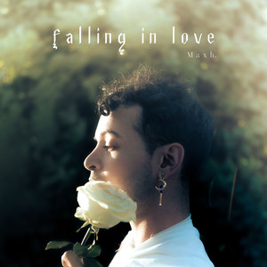falling in love (Sikh Knowledge’s HeadNod mix)