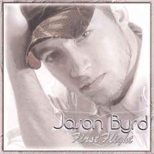 Fallin' in and Crawlin' Out of Love