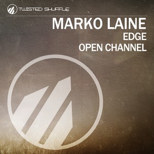 Open Channel (Radio Edit)