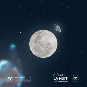 La nuit(feat. David Neema) (Explicit)