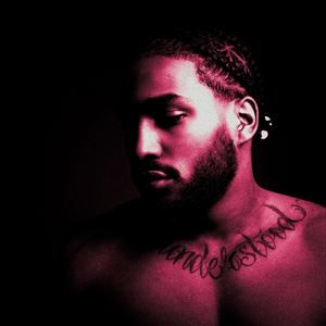 hottest in here (reezy) (Explicit)