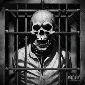 Torture (Explicit)