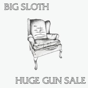 Huge Gun Sale (Explicit)